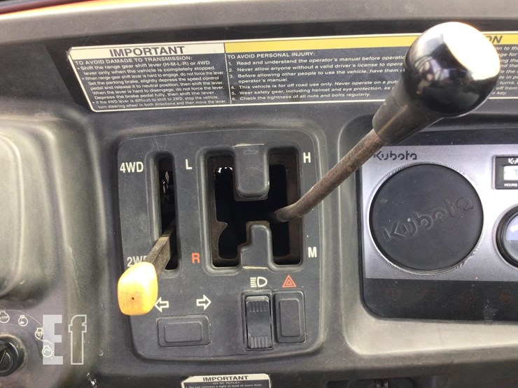 2010-kubota-rtv900g-image-15