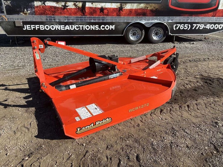 land-pride-rcr1272-image-1