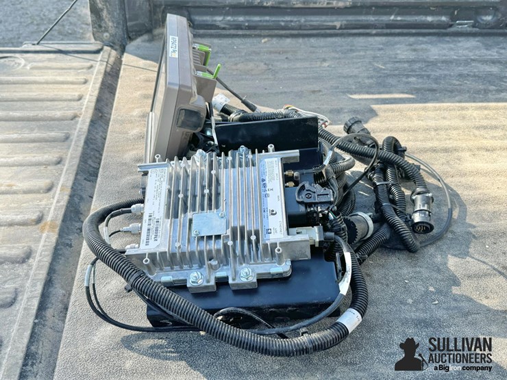 john-deere-10-image-8