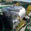 2019-john-deere-r4038-image-64