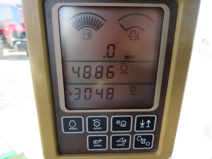 2003-john-deere-9660-sts-image-21