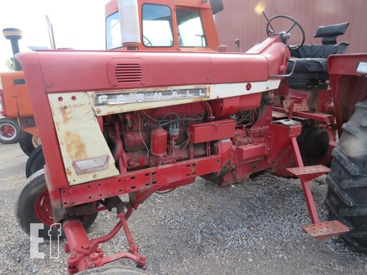 international-706-image-2