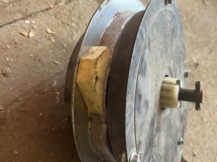 john-deere-7000-image-3