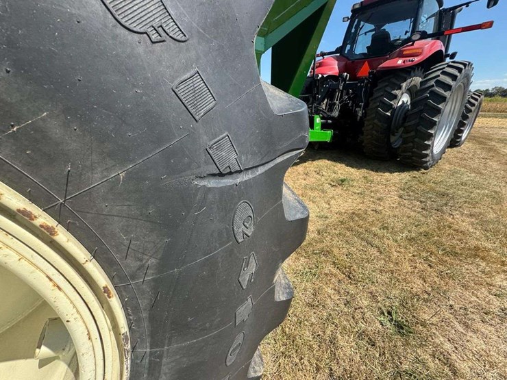 2014-brent-1082-image-13