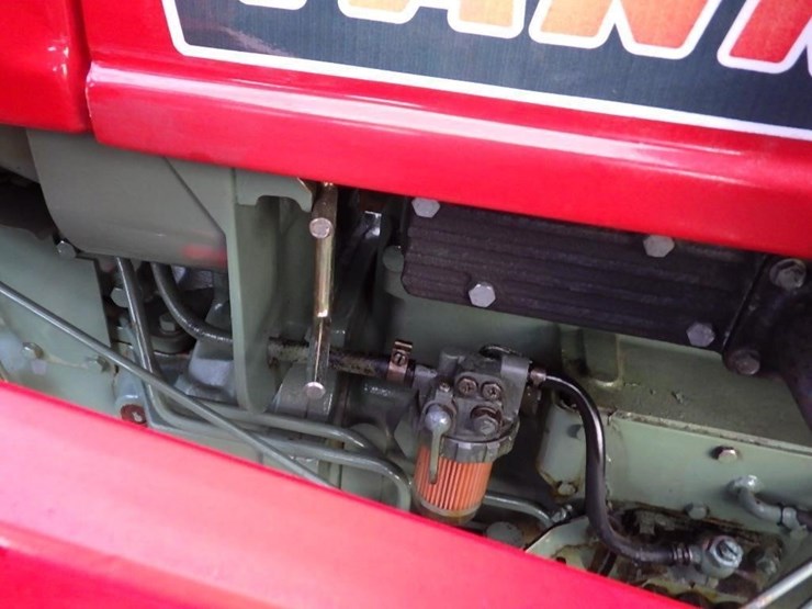 yanmar-ym3110d-image-13