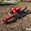 westfield-seed-auger-image-7