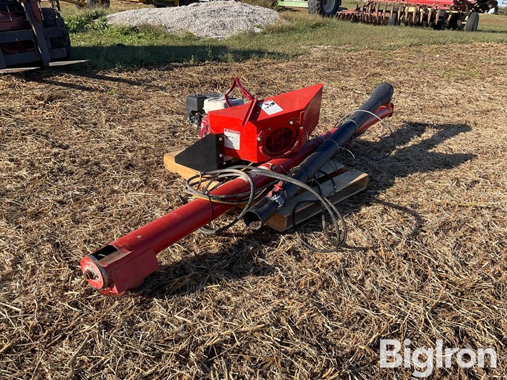 westfield-seed-auger-image-7