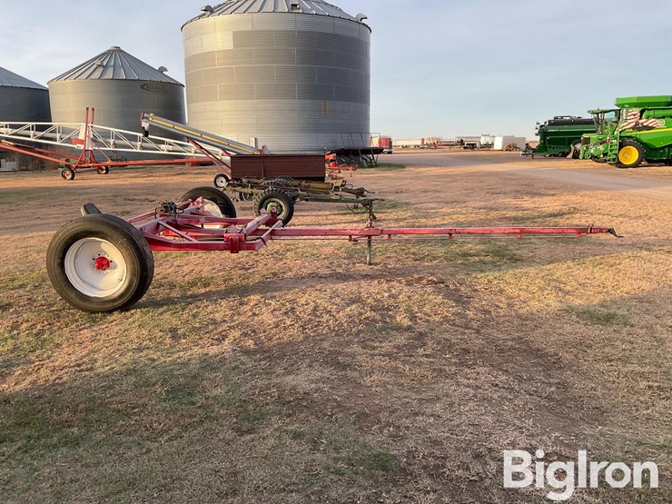 shop-built-trailer-image-4