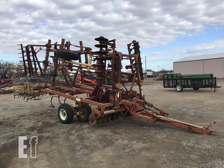 krause-3118a-image-1