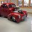 1941-willys-custom-coup-image-4