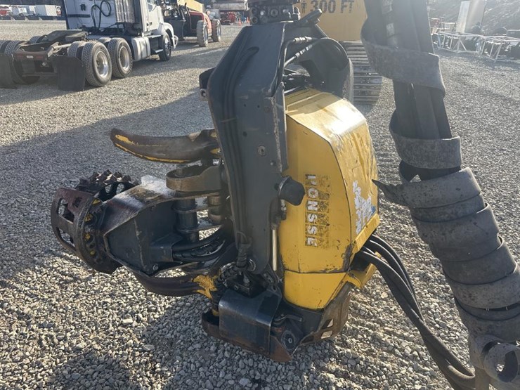 ponsse-bear-image-63