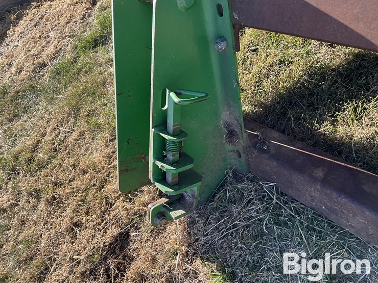 shop-built-20-image-11