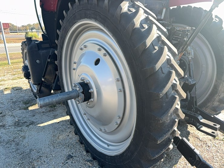 case-ih-puma-130-image-41