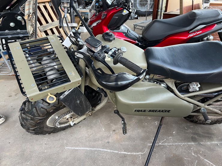 #6-•-rokon-trail-breaker-2wd-motorcycle-image-5