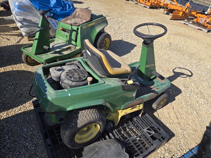 john-deere-la-image-3