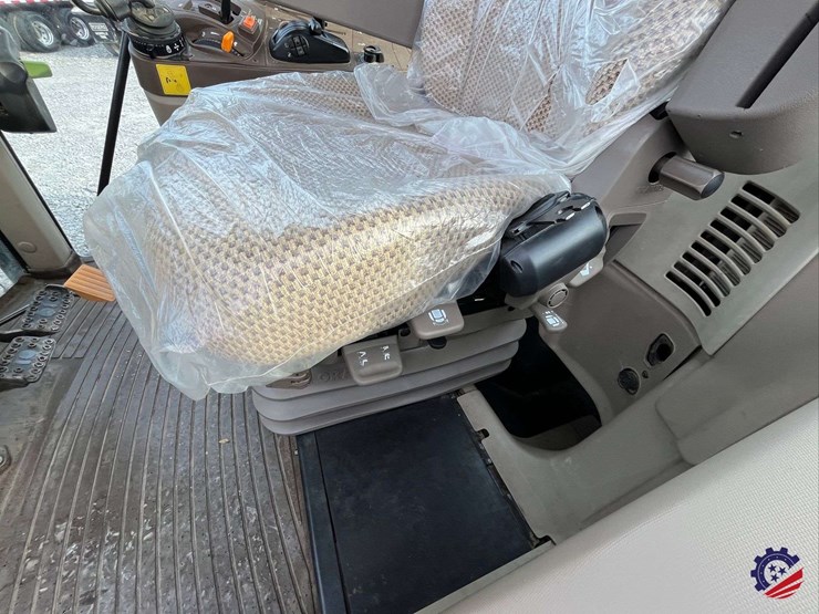 john-deere-6420-image-64