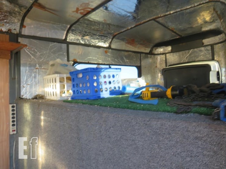 1994-diamond-d-image-6