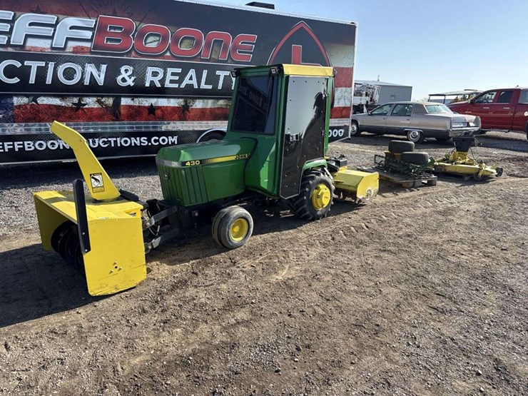john-deere-430-image-1