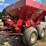 bbi-fertilizer-spreader-image-7