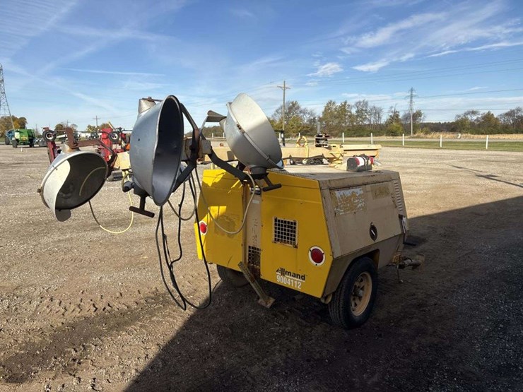 allmand-bros-mobile-light-tower-image-4