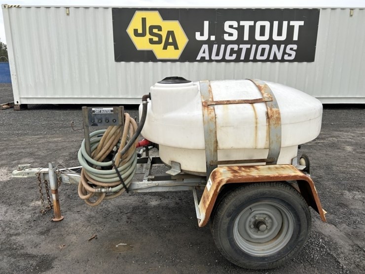 shop-built-trailer-image-2