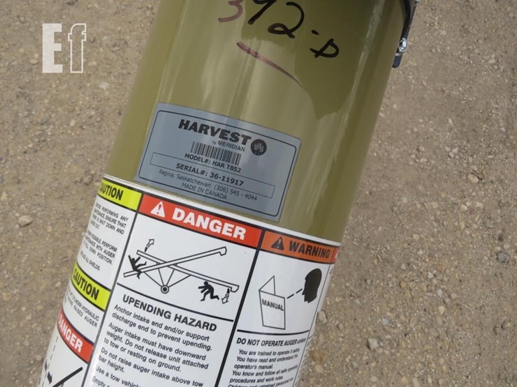 harvest-international-t852-image-12