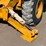 jcb-532-image-10