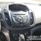 2016-ford-escape-image-24