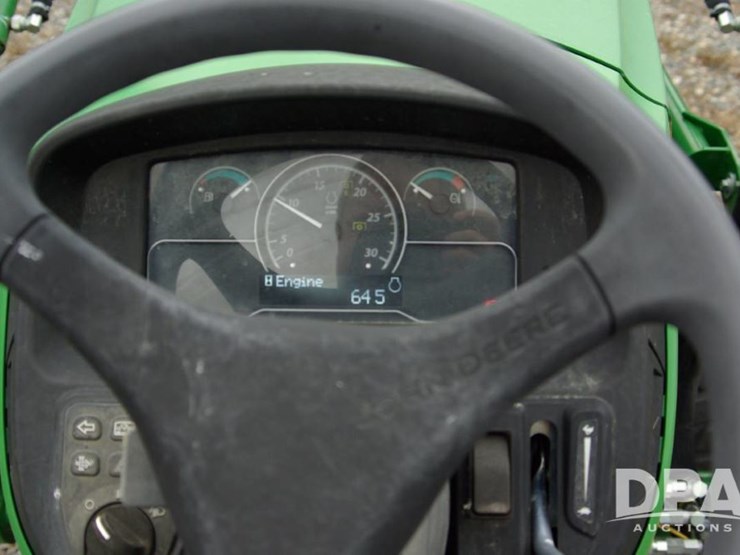 john-deere-2032r-image-7