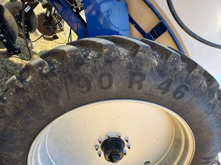 2023-blue-jet-at4615-applicator-image-11