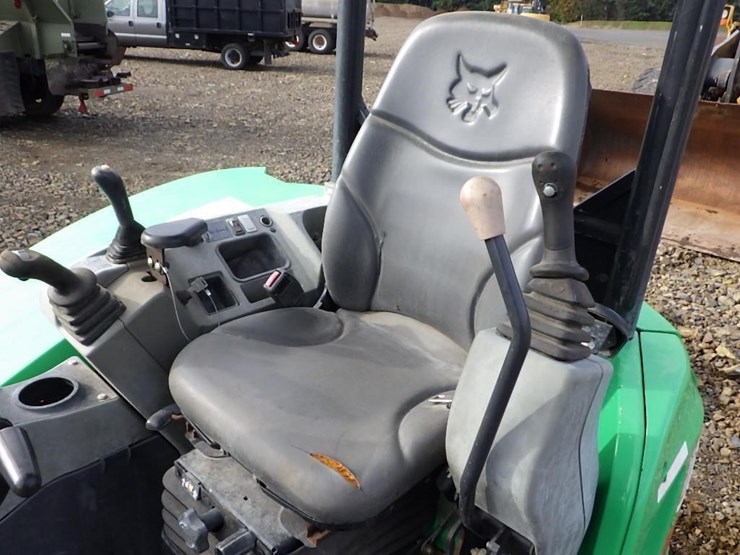 2016-bobcat-e45-image-23