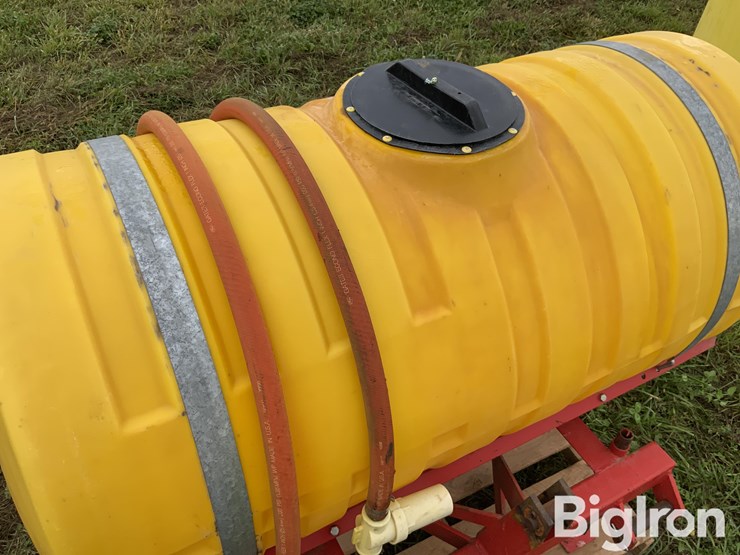 pk-3pt-liquid-tank-image-10