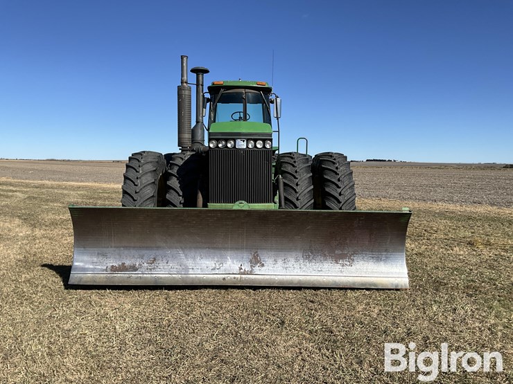 1982-john-deere-8850-image-2