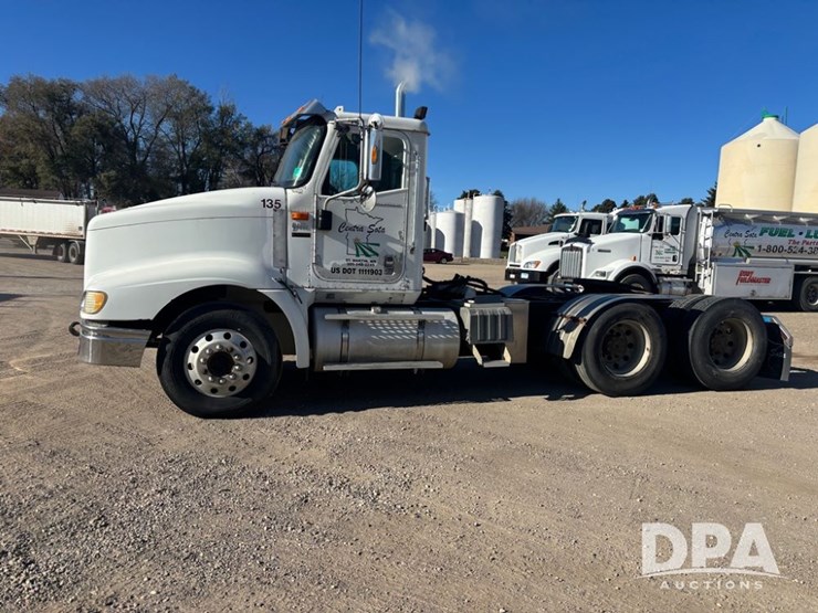 2005-international-135-image-9