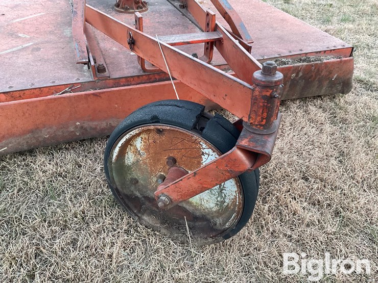 ford-5’-3-pt-rotary-shredder-image-20