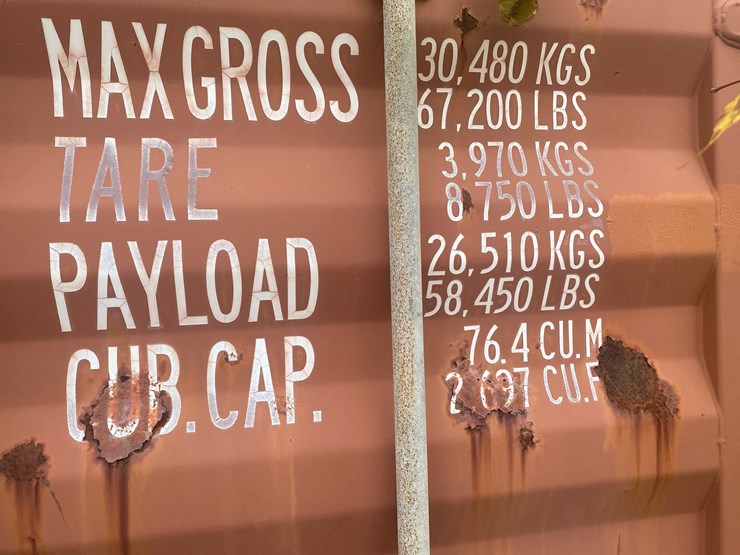 #88-•-40ft-high-cube-sea-container-image-2