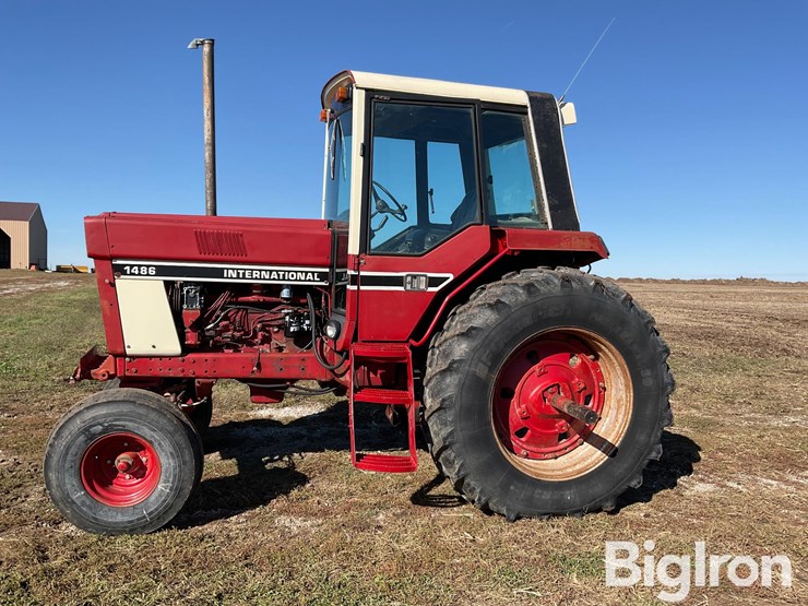1979-international-1486-image-8