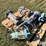 pallet-of-misc-sump-pumps-image-8