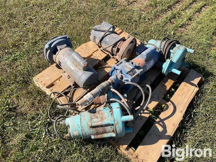 pallet-of-misc-sump-pumps-image-8