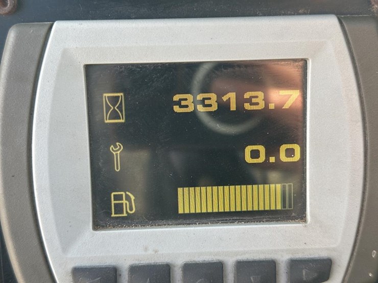 2018-jcb-85z-1-image-47