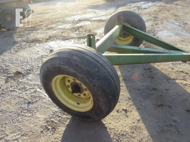 john-deere-1075-image-4