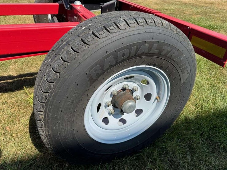 2020-unverferth-2020-image-5