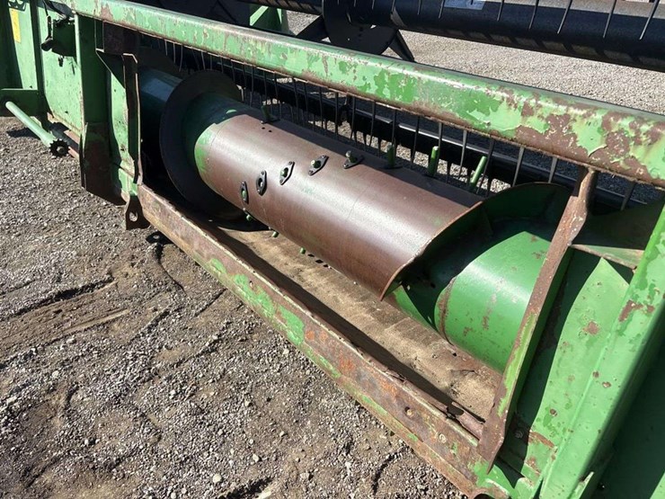 john-deere-920-image-18