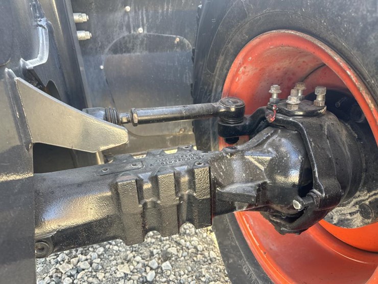 2018-bobcat-v519-image-28