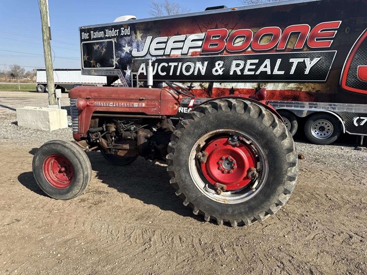massey-ferguson-50-image-2