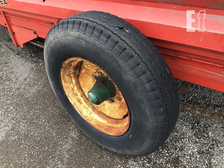 new-idea-213-image-11