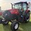 case-ih-125-image-2