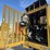 caterpillar-501-hd-image-56