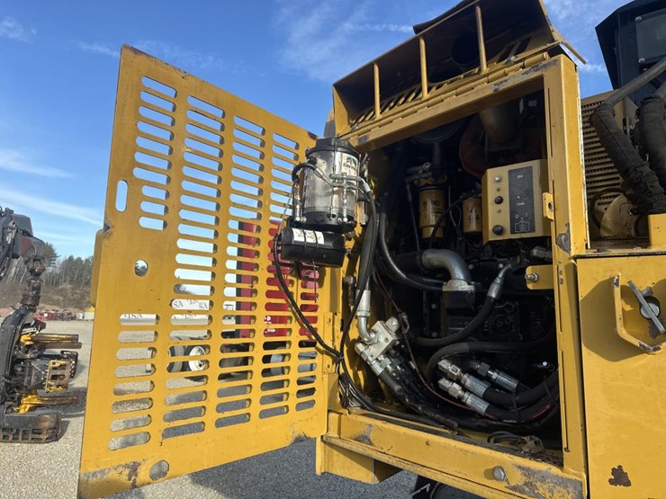 caterpillar-501-hd-image-56