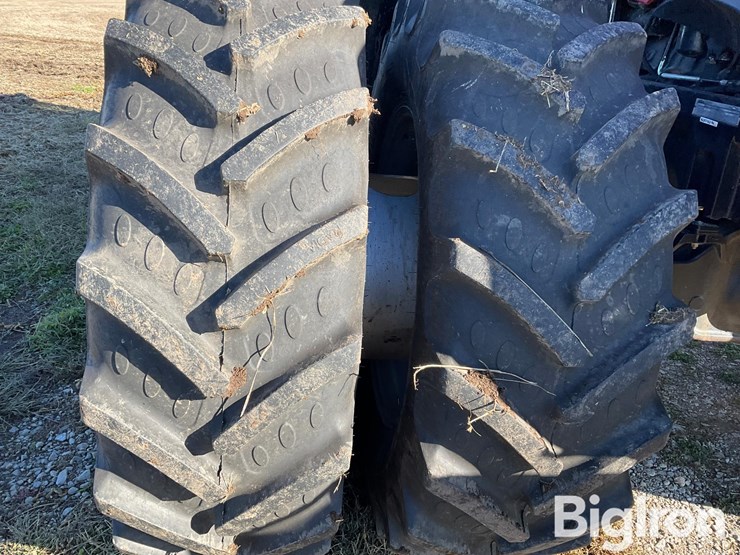 2006-case-ih-mx275-image-17